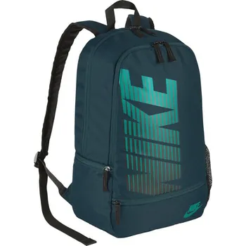 Sportovní batoh Nike Classic North