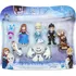 Figurka Hasbro Disney Frozen kolekce přátelé
