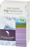 Docteur Valnet Alg-essences Bio…