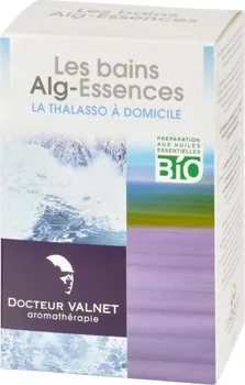 Docteur Valnet Alg-essences Bio Cosbionat 6 ks