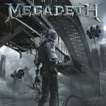 Dystopia - Megadeth [LP]
