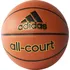Basketbalový míč Adidas All Court X35859