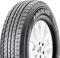 Aeolus AS02 245/70 R16 107 H