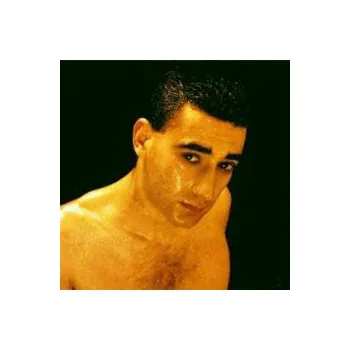 Zahraniční hudba Alles Ist Gut - D.A.F. [CD]