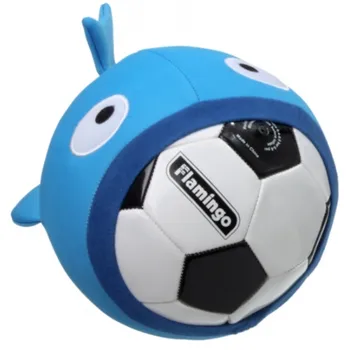 Hračka pro psa Karlie neoprenový míč Wally