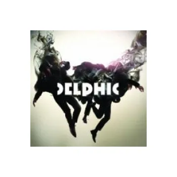 Zahraniční hudba Acolyte - Delphic [CD]