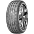 4x4 pneu Nexen N'Fera RU1 255/45 R19 100 V