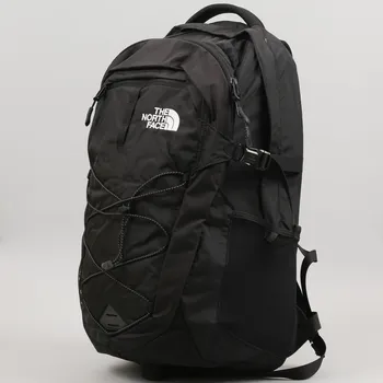 Sportovní batoh The North Face Borealis 21 l