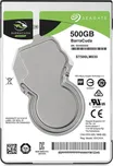 Seagate BarraCuda 500GB (ST500LM030)