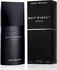 Pánský parfém Issey Miyake Nuit d´Issey M EDP