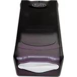 Gastro Pultový zásobník na papírové…