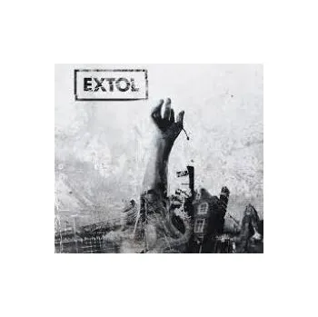 Zahraniční hudba Extol / Limited / Digibook - Extol [CD]