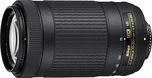 Nikon Nikkor 70-300 mm f/4.5–6.3 G AF-P…