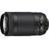 Objektiv Nikon Nikkor 70-300 mm f/4.5–6.3 G AF-P DX ED VR