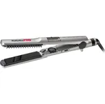 Babyliss Pro BAB2670EPE