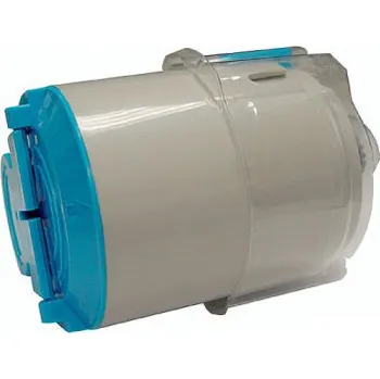 Samsung CLP-300, cyan, CLP-C300A, PT927, Modul PEACH