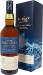 Talisker Distillers Edition 45,8% 0,7 l