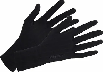 Craft Active Extreme 2.0 Uni black