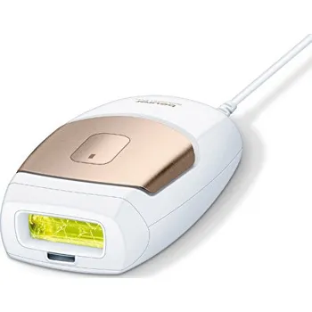 Epilátor Beurer IPL 7500