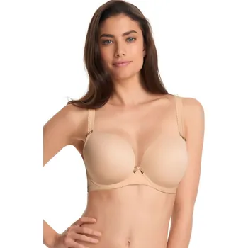 Podprsenka Freya  Deco AA4234 tělová