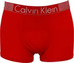 Calvin Klein NU 8626 A červená