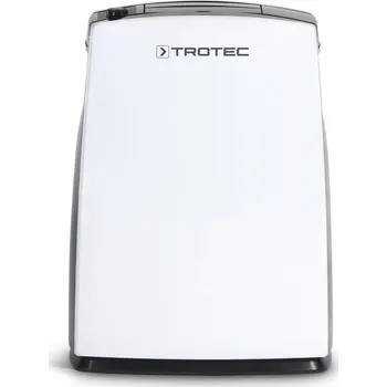 Odvlhčovač vzduchu Trotec TTK 70 E