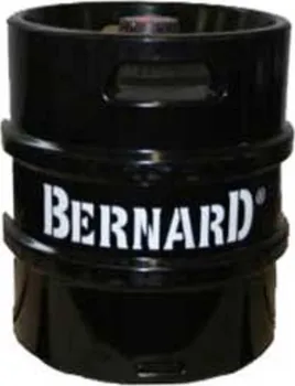 Pivo Bernard 12° 30 l