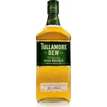 Tullamore D.E.W. 40 %