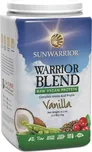 Sunwarrior Warrior Blend Protein 1000 g