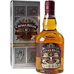 Chivas Regal 12 y.o. 40 %