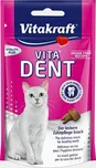 Vitakraft Cat Vita Dent 75 g