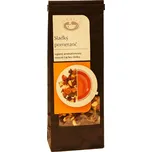 Oxalis Sladký pomeranč 1000 g