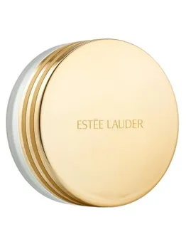 Estee Lauder Advanced Night Repair Micro Cleansing Balm 70 ml