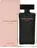 Narciso Rodriguez For Her EDT, 150 ml