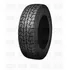 4x4 pneu Nankang Forta FT-7 225/70 R16 103 S
