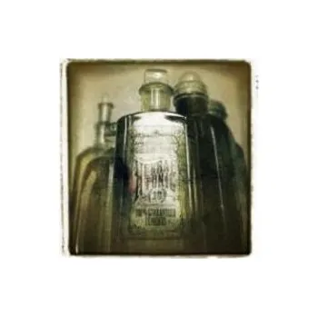 Zahraniční hudba Herbal Tonic / Best Of - Herbaliser [CD]