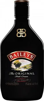 Likér Baileys Irish Cream 0,5 L