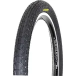 Kenda Krackpot K-907