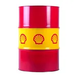 Shell Rimula R6 MS E7/LDF3 10W-40