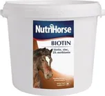 Canvit Nutri Horse Biotin