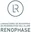 Laboratoires Renophase