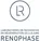 Laboratoires Renophase 