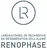 Laboratoires Renophase