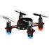 Dron Revell Mini Quadrocopter Nano Quad