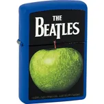 Zippo 26442 The Beatles