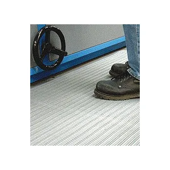 Protiúnavová rohož - anti-fatigue 0,6x0,9