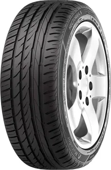 Letní osobní pneu Matador MP47 Hectorra 3 215/55 R17 98 Y XL