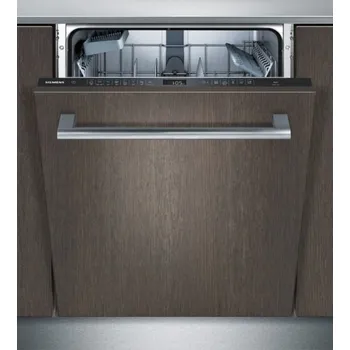 Myčka nádobí Siemens SN658X03IE