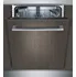 Myčka nádobí Siemens SN658X03IE