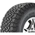 4x4 pneu BFGoodrich All Terrain T/A KO2 265/70 R17 121 S